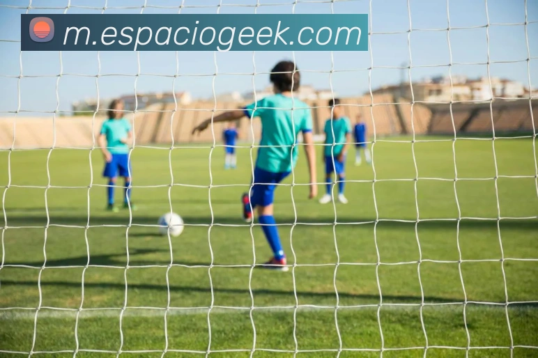 多端互动